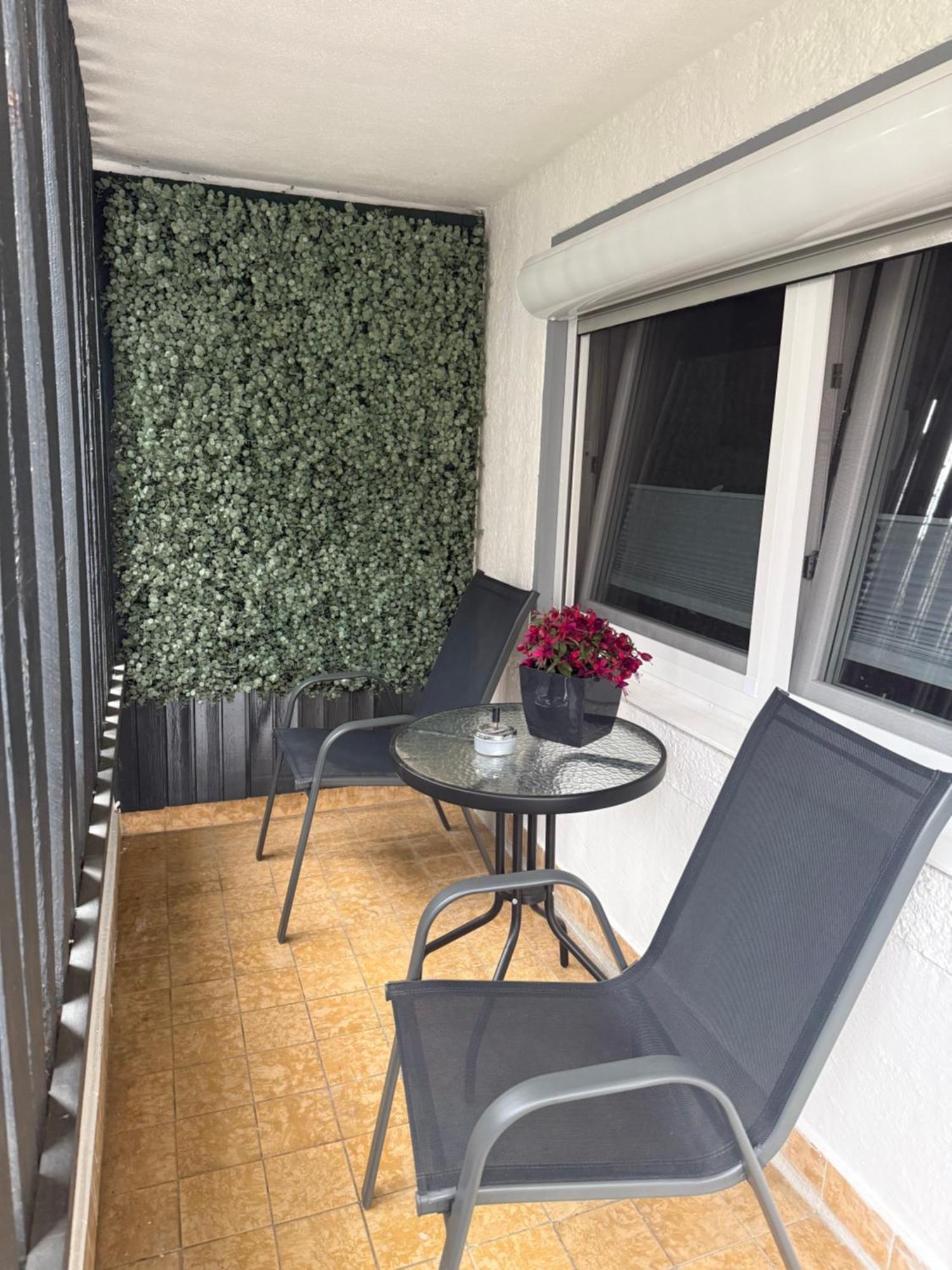 Merys Home Günzburg Dış mekan fotoğraf